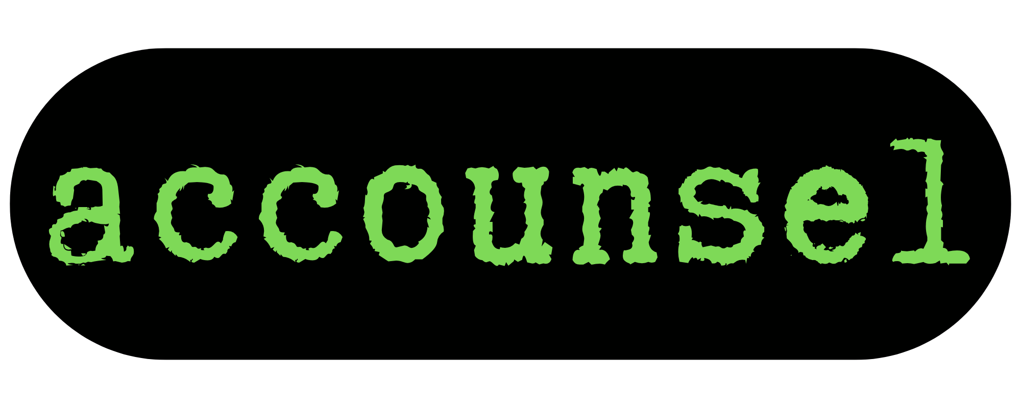 Accounsel